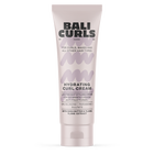 Bild: Bali Curls by Hank Ge Hydrating Curl Cream